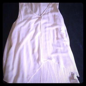 ✨5/$15✨ bundles only